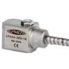 LP304-1E/2E/3E 4-20mA振动加速度传感器 侧端出线